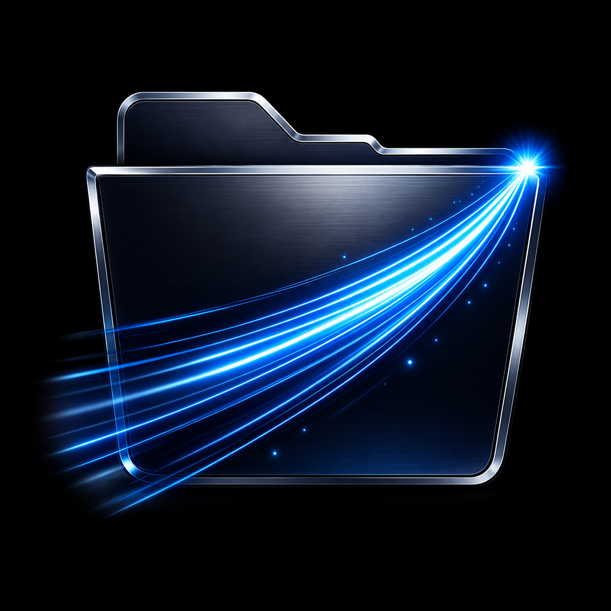 DriveSweep icon